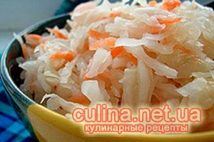 �������� ������� | ������ � ����