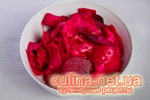 ������������ ������� �� �������