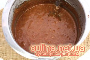 ���������-��������� �����