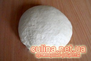 ������� � �������