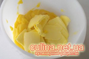������