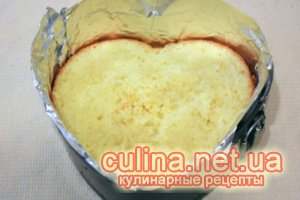 ���� ���������� � ���������� ��������