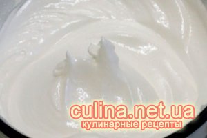 ���� ���������� � ���������� ��������