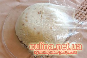 ����� ���� | ��������� ����