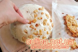 ����� ���� | ��������� ����