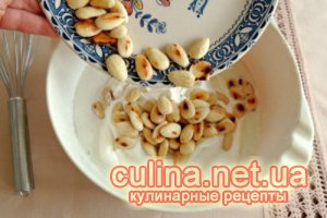 ����� ���� | ��������� ����