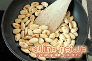 ����� ���� | ��������� ����