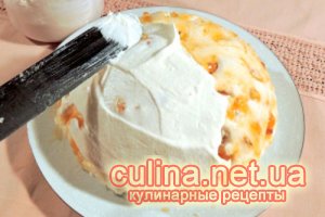 ����� ���� | ��������� ����