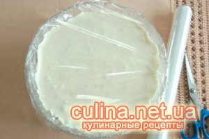����� ���� | ��������� ����