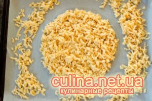 ����� ���� | ��������� ����