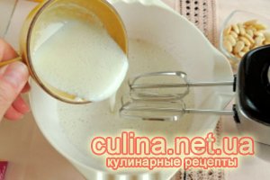 ����� ���� | ��������� ����