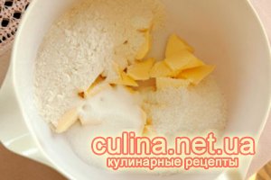 ����� ���� | ��������� ����