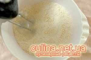 ����� ���� | ��������� ����