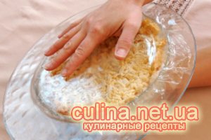 ����� ���� | ��������� ����