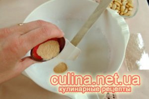 ����� ���� | ��������� ����
