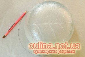 ����� ���� | ��������� ����
