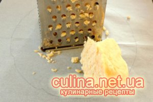����� ���� | ��������� ����