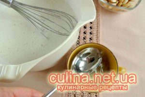 ����� ���� | ��������� ����