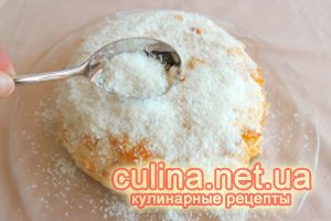 ����� ���� | ��������� ����