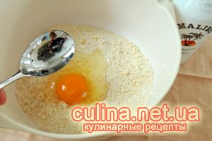 ����� ���� | ��������� ����