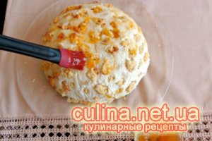 ����� ���� | ��������� ����