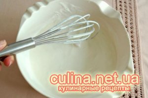 ����� ���� | ��������� ����