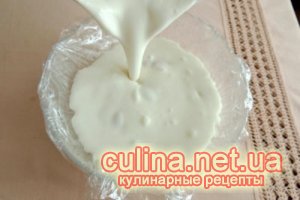 ����� ���� | ��������� ����