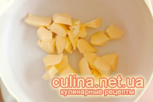 ����� ���� | ��������� ����