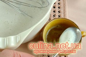 ����� ���� | ��������� ����
