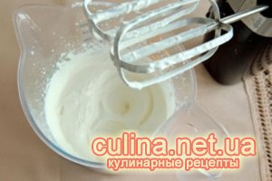 ����� ���� | ��������� ����