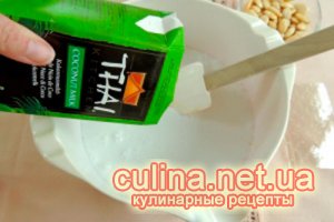 ����� ���� | ��������� ����