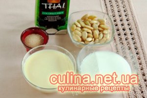 ����� ���� | ��������� ����