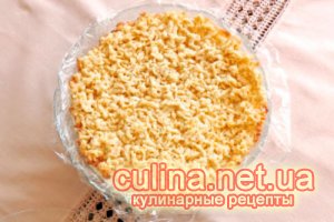 ����� ���� | ��������� ����
