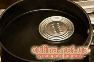 ����� ������� ����