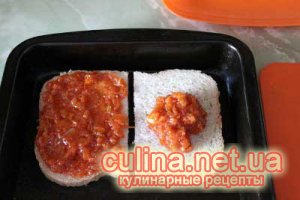 ���������� � ��������