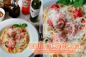 ��� ����������� �������� ��� �����