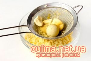 ������ �� ������ ������