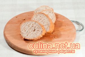 ������ �� ����