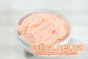 ������ �� ����