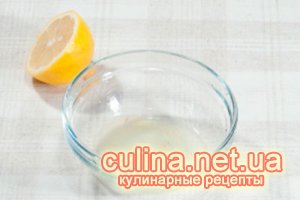 ������ �� ����
