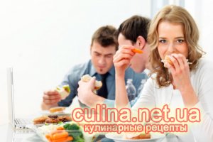 ��� ����������� �������� �������