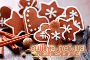 ��� ����������� ��������� �������