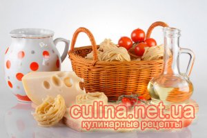 ��� ����������� �������� � �����