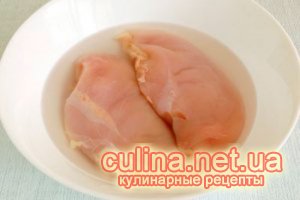 ������ ���������� � �������, ������� � ����
