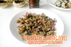 ������������� ���������� � ������� | ������ ����������� �������������