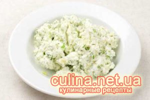 ��������� ������ � ������� - ������� �� �������