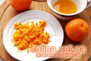 ����� � ����������� | ������� � ����