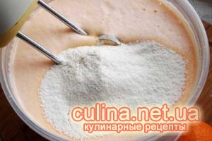 ����� � ����������� | ������� � ����