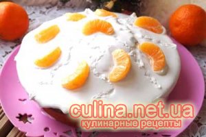 ����� � ����������� | ������� � ����