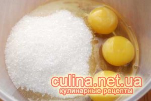 ����� � ����������� | ������� � ����